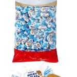 Карамель "Milk Splash" Roshen  1кг