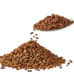 Розчинна кава навіс Casique/Касик (Бразилія) 500 г