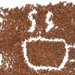 Розчинна кава навіс Casique/Касик (Бразилія) 500 г