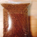 Розчинна кава навіс Casique/Касик (Бразилія) 500 г