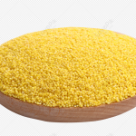 Крупа Пшенна ТМ Сонечко 800 г