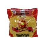 Крупа Пшенна ТМ Сонечко 800 г