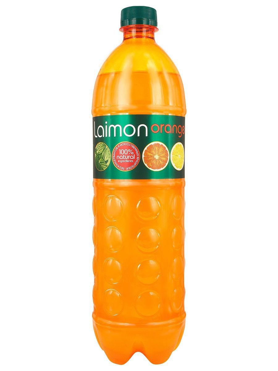 Напій Dr.Pepper 23 Classic 0.330 л США