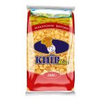Макаронні вироби Квіточки Київ Мікс 1кг