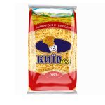 Макаронні вироби Павутинка Київ Мікс 1кг