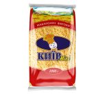 Макаронні вироби Павутинка Київ Мікс 1кг