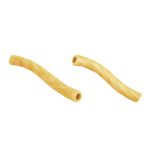 Макаронні вироби Трубочки Київ Мікс 1кг