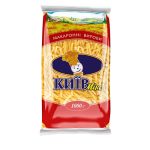 Макаронні вироби Локшина Київ Мікс 1кг