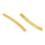 Макаронні вироби Локшина Київ Мікс 1кг