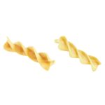 Макаронні вироби Спіральки Київ Мікс 1кг