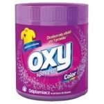Плямовивідник для кольорової білизни Oxy Spotless Color 0% хлору 730 г Польща