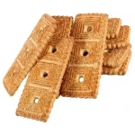 Печиво цукрове "Трембіта" 500 г Україна