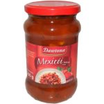 Соус Мексиканський Dawtona Mexican Sauce 360 г Польща