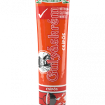 Паста Гуляш-крем делікатесний UNIVER Gulyaskrem Csemege 70 г Угорщина