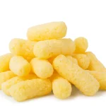 Кукурудзяні палички солодкі фасовані (ДСТУ 29 03:2005) 500 г Україна