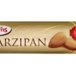 Марципан в шоколаді Zentis Marzipan 100 г Німеччина