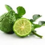 Чай чорний листовий Bastek Earl Grey (Сідою Граф) з бергамотом Польща 125г