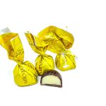 Цукерки шоколадні з лікером Адвокат Mieszko Advokat Праліне 1 кг Польща