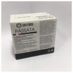 Томатна паста San Fabio Passata di pomodoro 500 г Німеччина