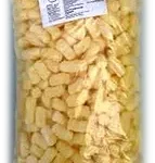 Кукурудзяні палички солодкі фасовані (ДСТУ 29 03:2005) 500 г Україна