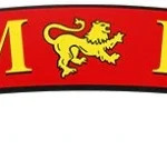 Помідори цілі M&K Pomidory Cale 400 г Польща