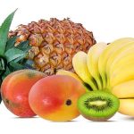 Чай чорний Екзотика Три Слони 20 пак. (20х1,3г)