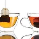 Чай чорний три Слони 25 пак. (25х2г) 50г