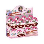 Яйце десерт із подарунком Happy Surprise 15 г