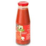 Томатне пюре Passata di pomodoro VIttoria 700 г Італія