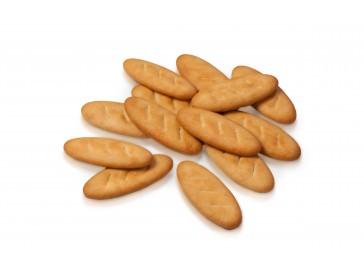 Печиво крекер "Сеньор Батоніо" 1кг Україна