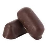 Шоколадні цукерки з помадно-лікерною начинкою "Столичні" 700 г