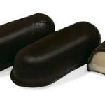 Шоколадні цукерки з помадно-лікерною начинкою "Столичні" 700 г