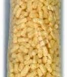 Кукурудзяні палички солодкі фасовані (ДСТУ 29 03:2005) 500 г Україна