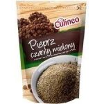Перець чорний мелений, Culineo Польща 80 г