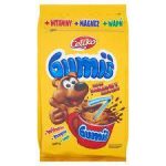 Какао-напій розчинний із вітамінами БЕЗ ГЛЮТЕНА Gumis CELIKO Польща 500 г