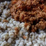 Паштет Konserwa Turystyczna EvraMeat 300г Польша ж/б