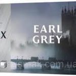 Чай чорний байховий з бергамотом Earl Grey пакетований Monomax (45 пакетиків х 2 г) 90 г