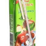 Напій Яблучний пастеризований Victoria Cymes 200 мл