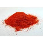 Приправа паприка Kania 50 г Німеччина