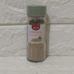 Приправа перець білий мелений Kania 50 г Німеччина