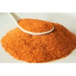 Приправа для курки Kania 70 г Німеччина