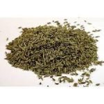 Приправа Кмин цільнозерновий Kania 50 г Німеччина