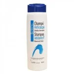 Шампунь проти лупи Betres 400 мл Іспанія