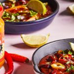 Гірчиця американська класична Roleski Musztarda 210 г Польща