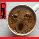 Кава розчинна Swisso Reich rosten 100 г Німеччина