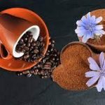 Напій розчинний на основі індійського цикорію Tonus 90 г Україна