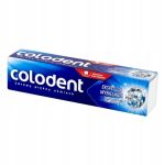Зубна паста Colodent White Explosion 100 мл Польща