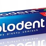 Зубна паста Colodent Super Fresh 100 мл Польща