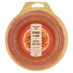 Бісквітні коржі Dan Cake 400 г (3 коржі) Польща