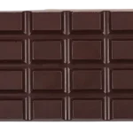 Шоколадна кондитерська плитка ТМ Chocoyoco 80 г Польща